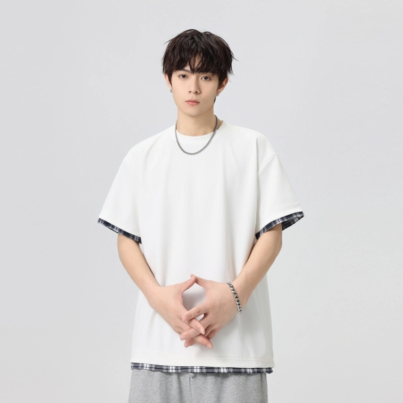 LQMVB TVibe