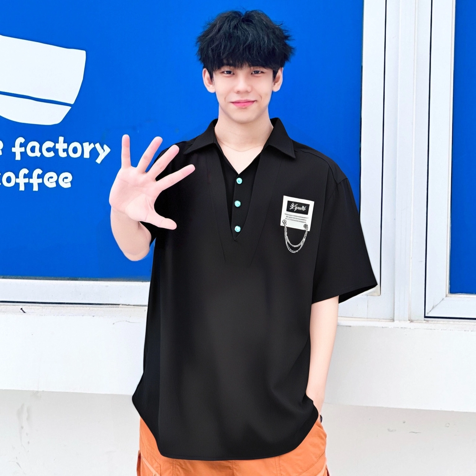 LQMVB PoLoLogoT