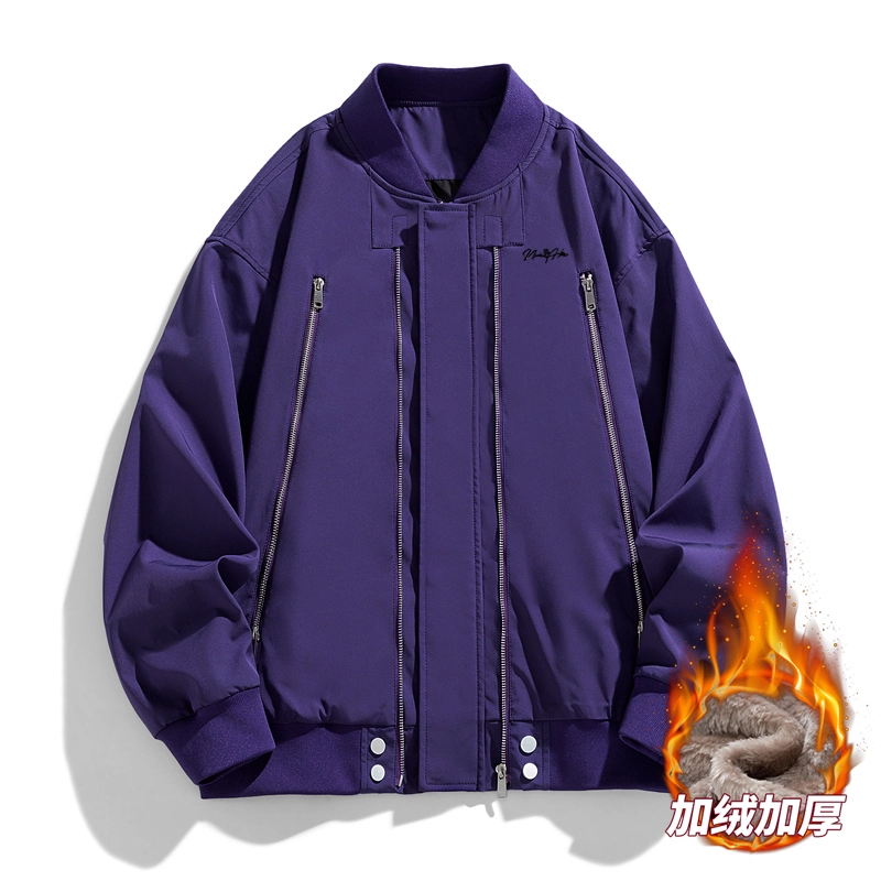 M-5XLLQMVB cleanfit
