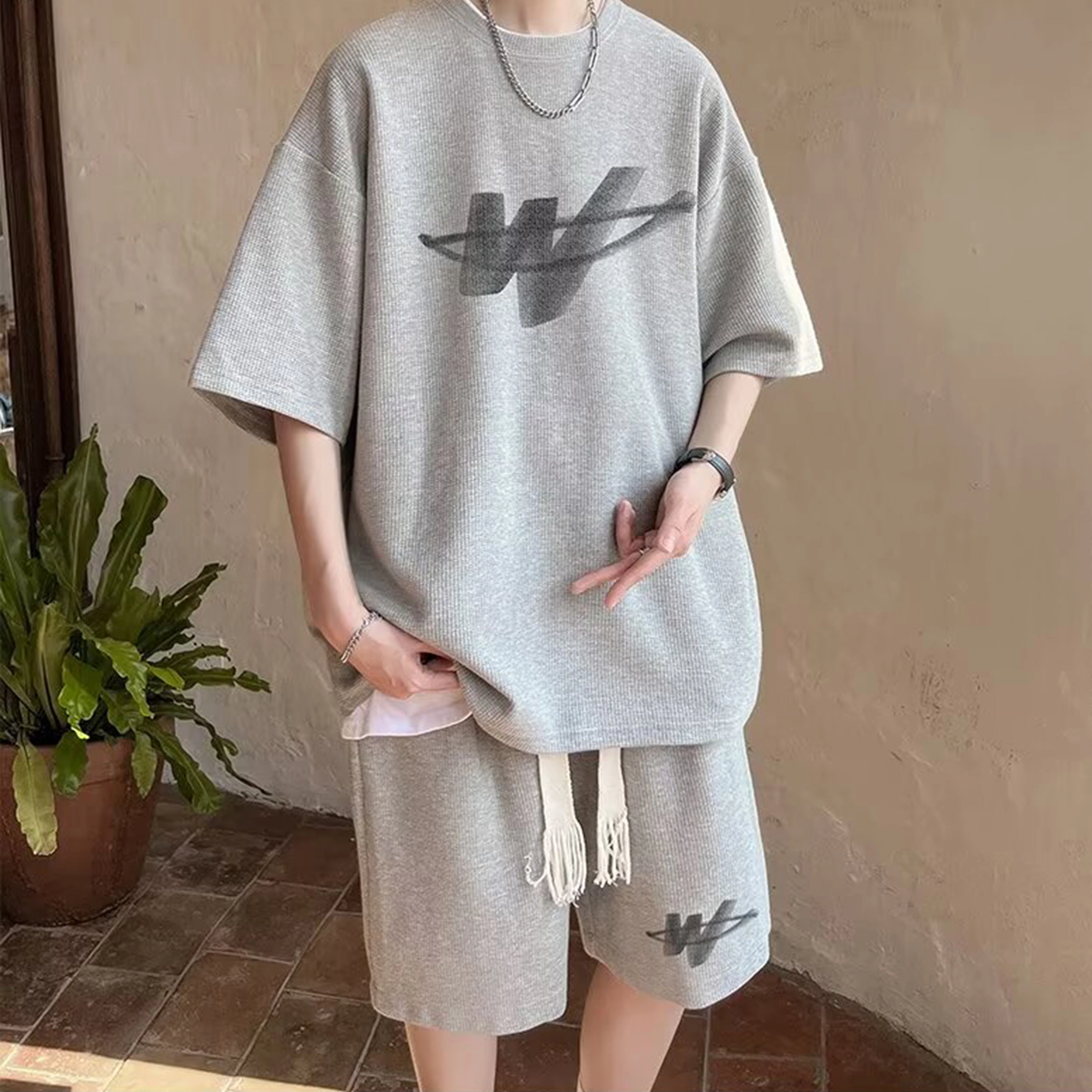 LQMVB TVibe
