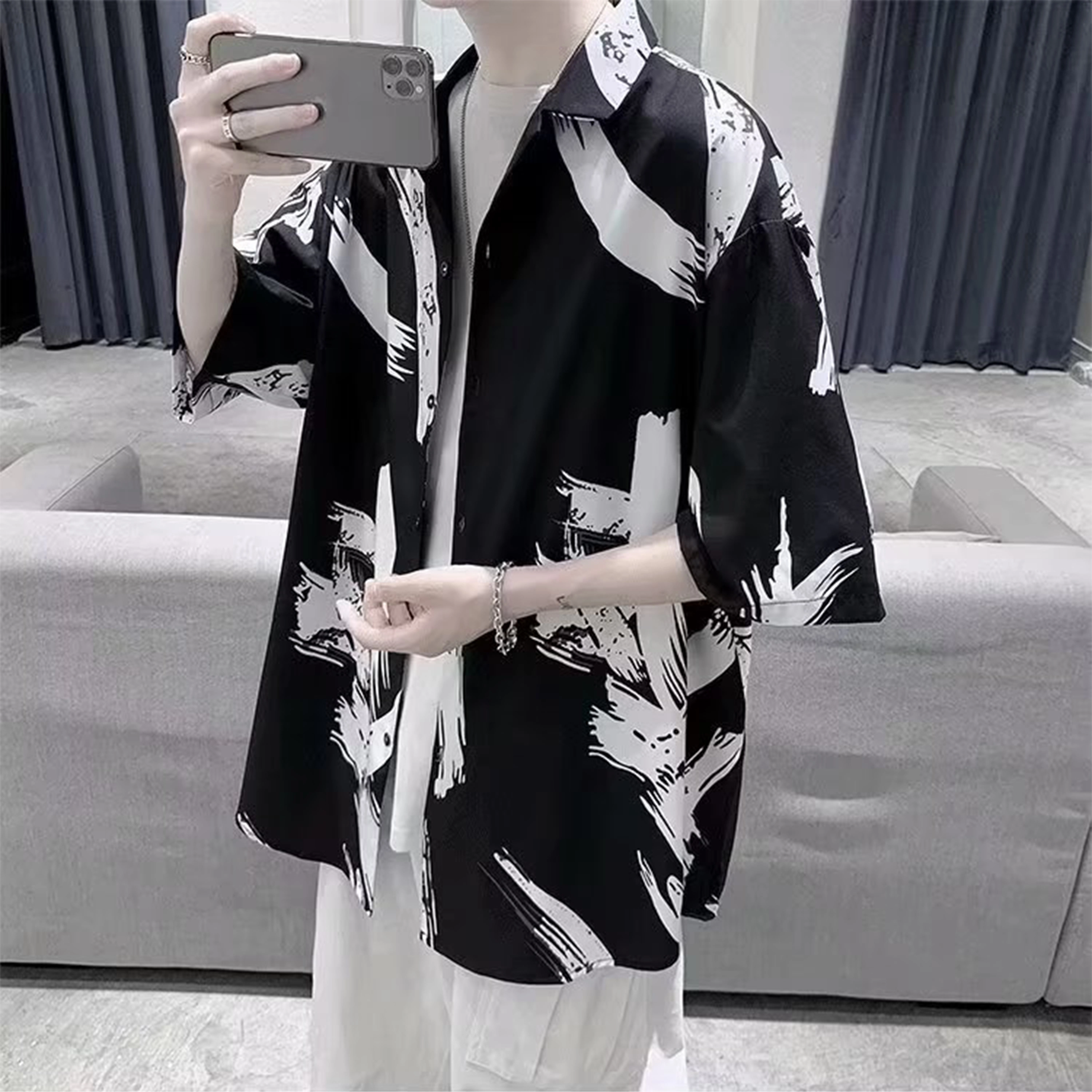 LQMVB Vibe