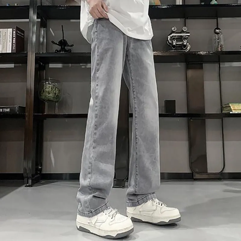LQMVB Vibe