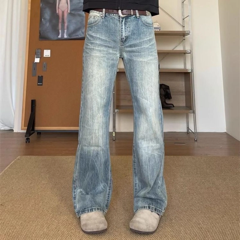 LQMVB Oversize