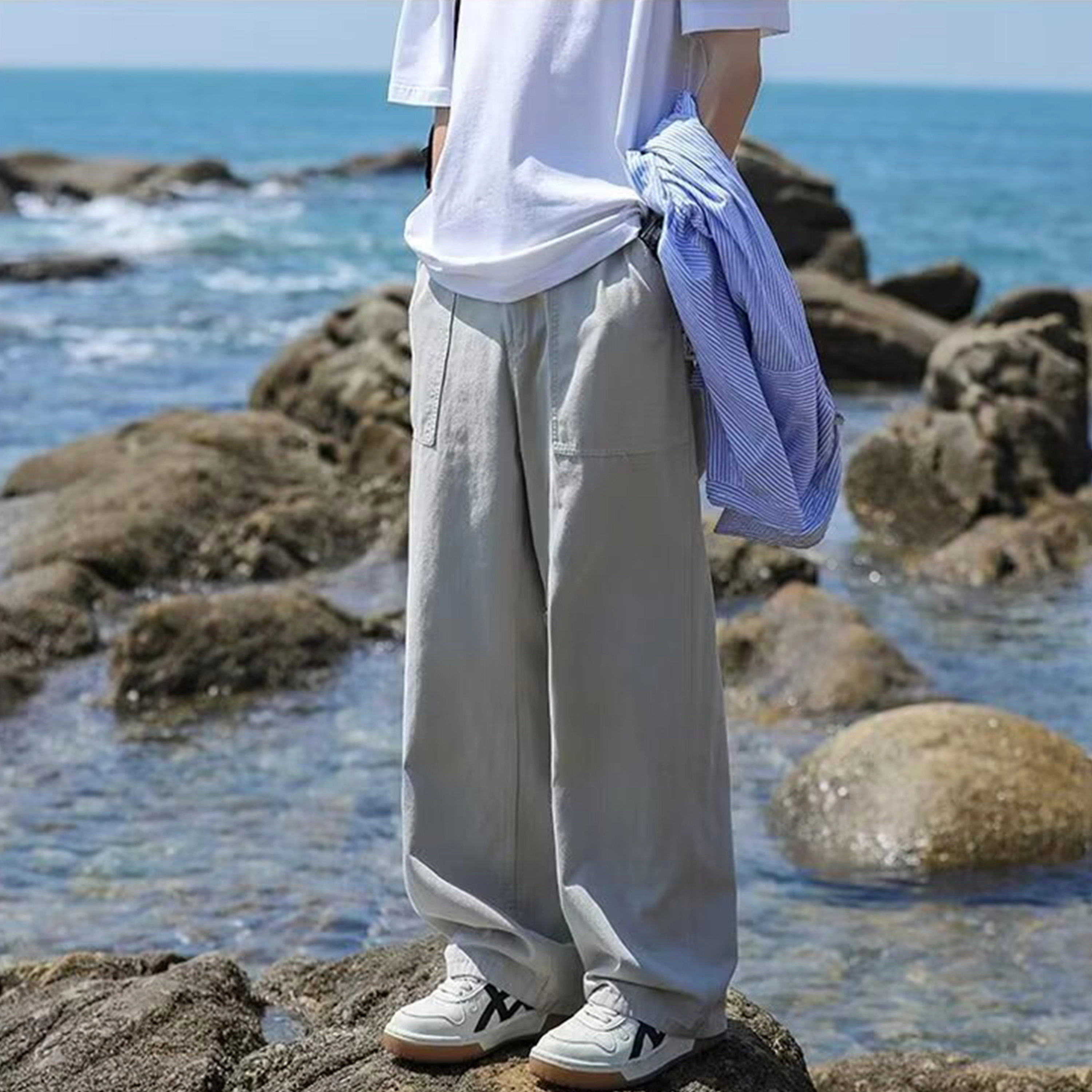 LQMVB Vibe