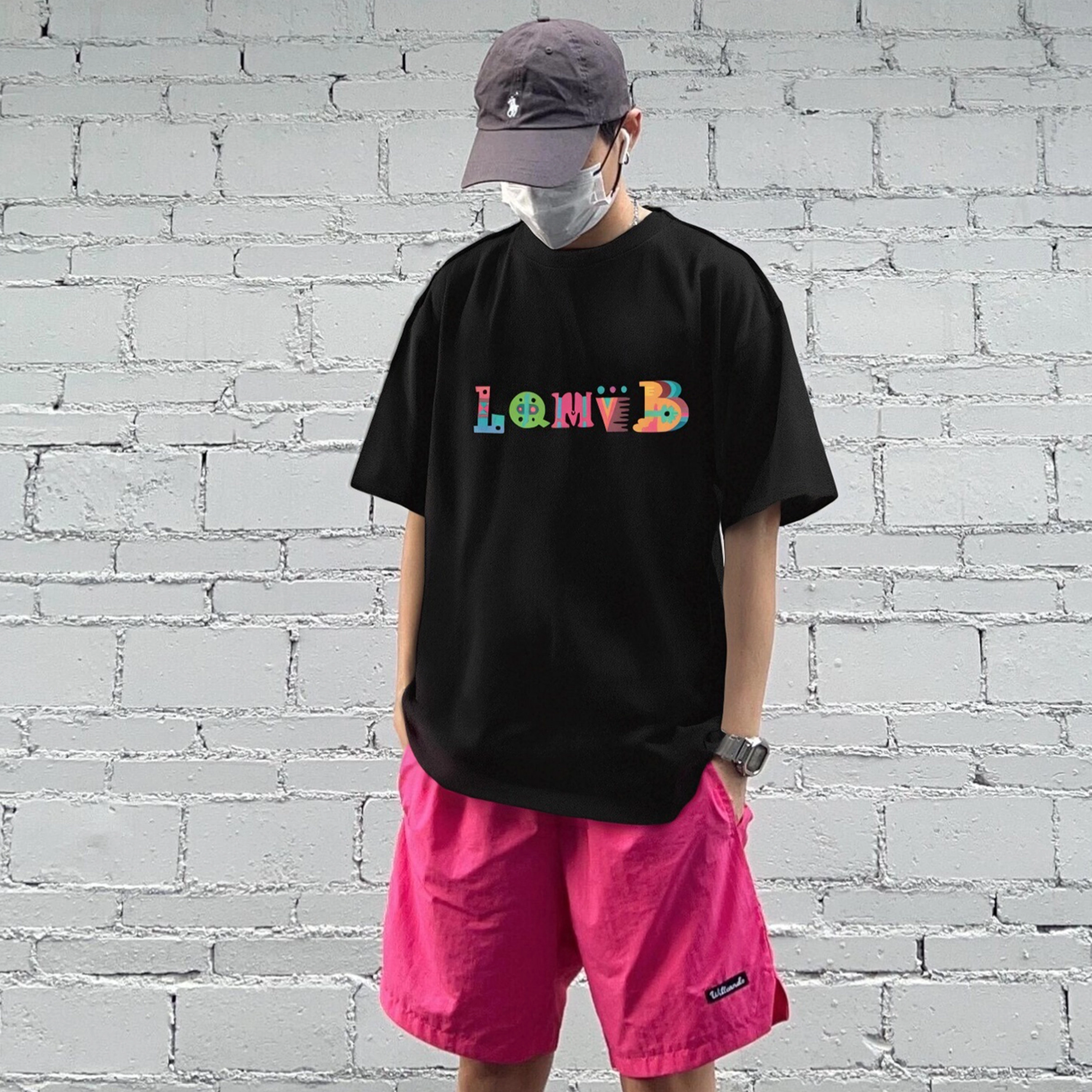 LQMVB T