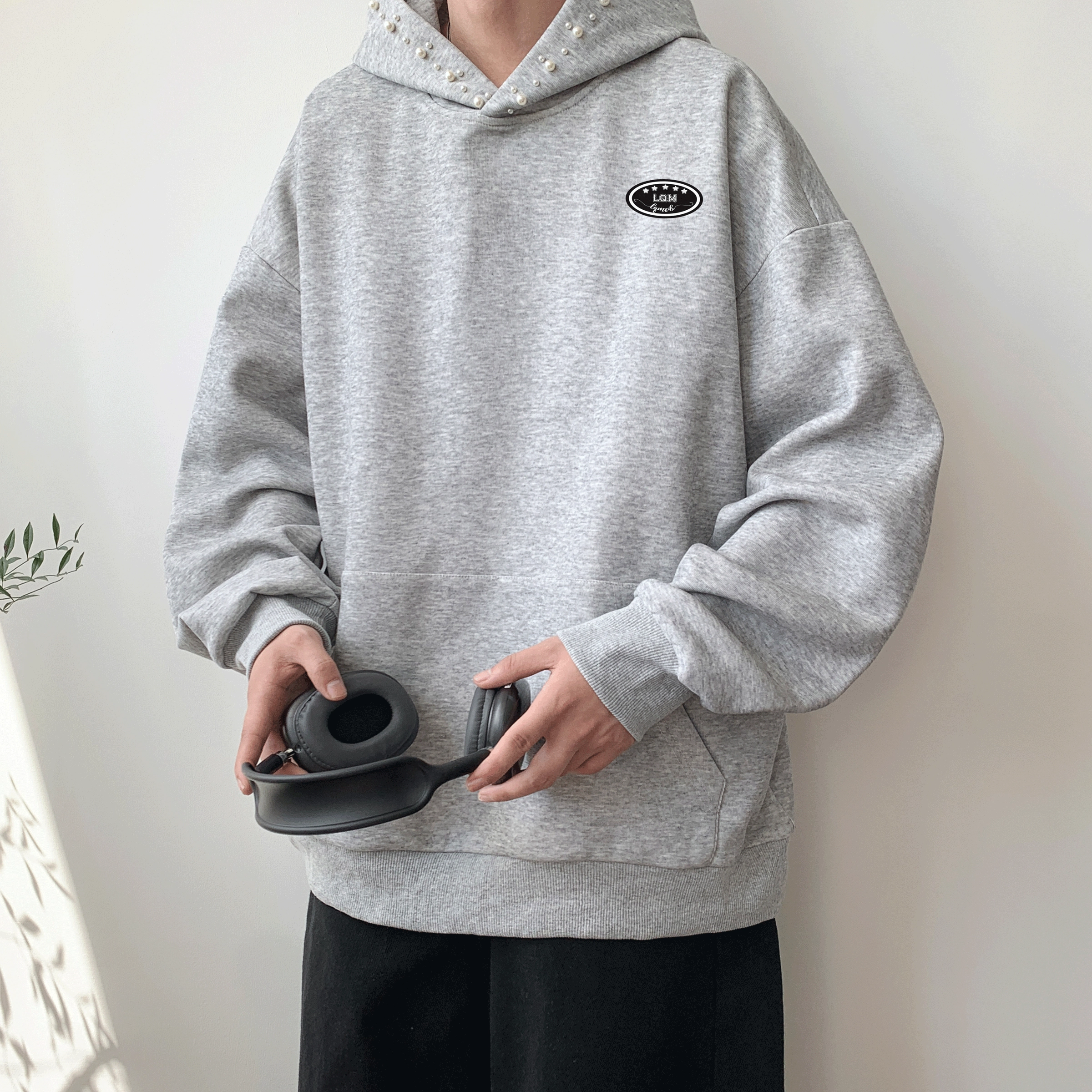 LQMVB