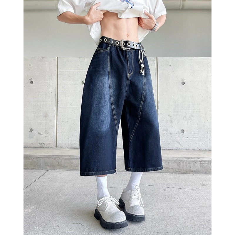 LQMVB Vintage