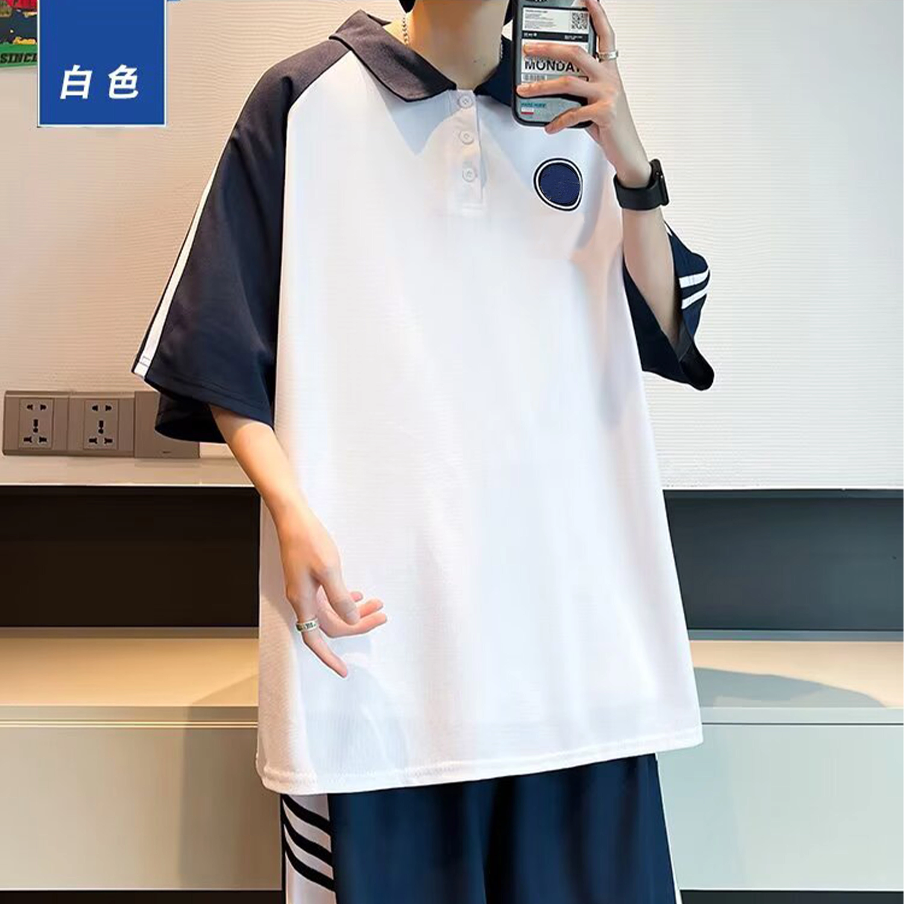 LQMVB T