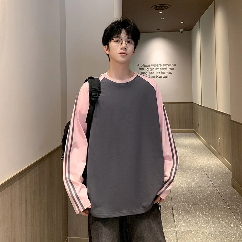 LQMVB T