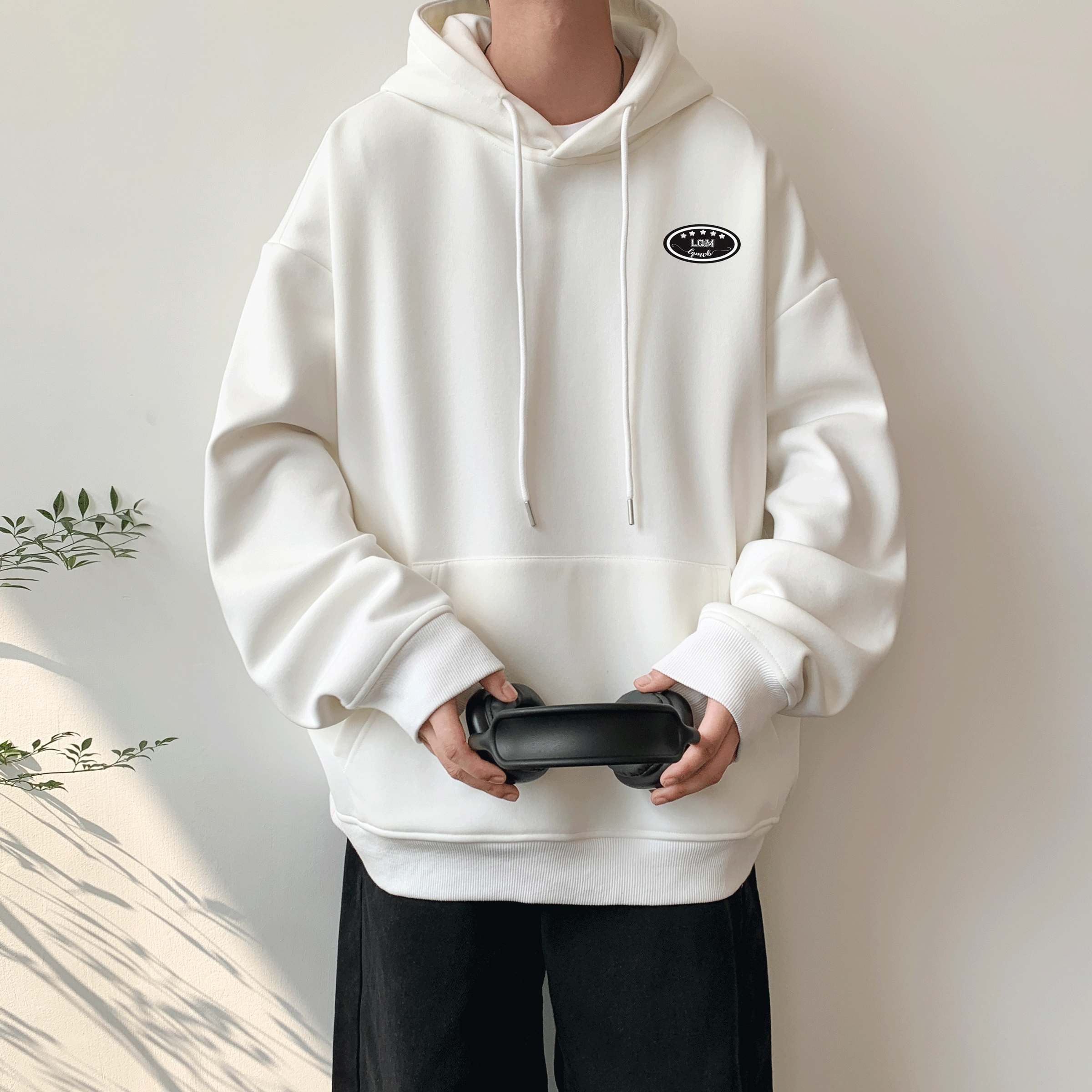 LQMVB