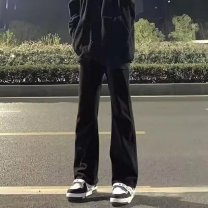 LQMVB Oversize