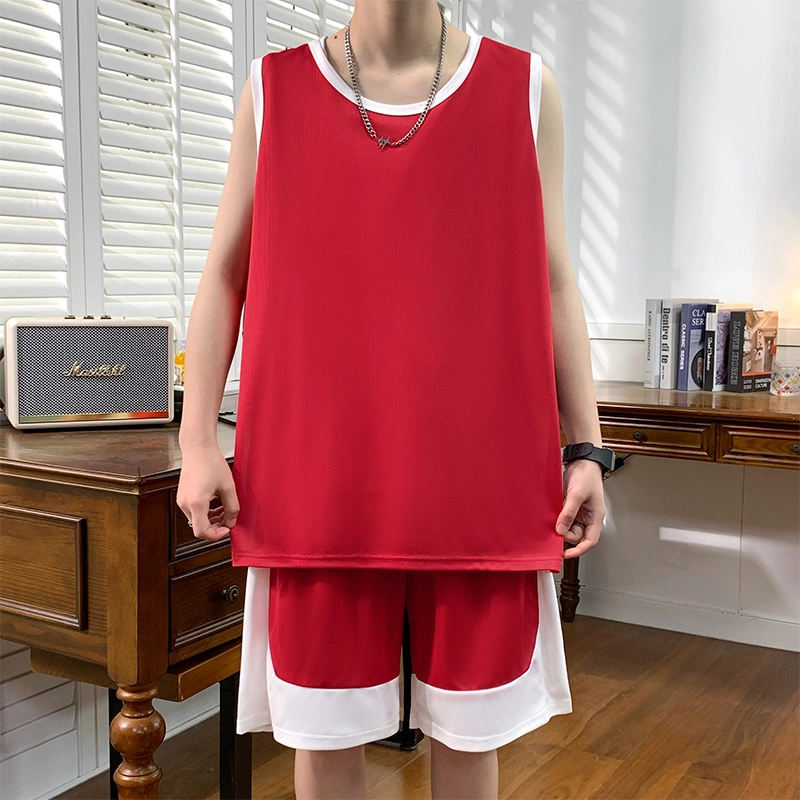 LQMVB Oversize