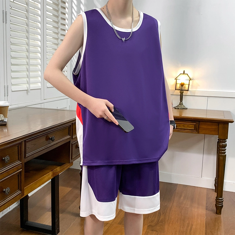 LQMVB Oversize