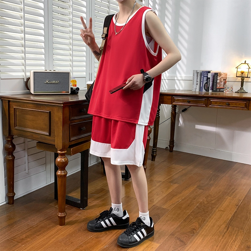 LQMVB Oversize