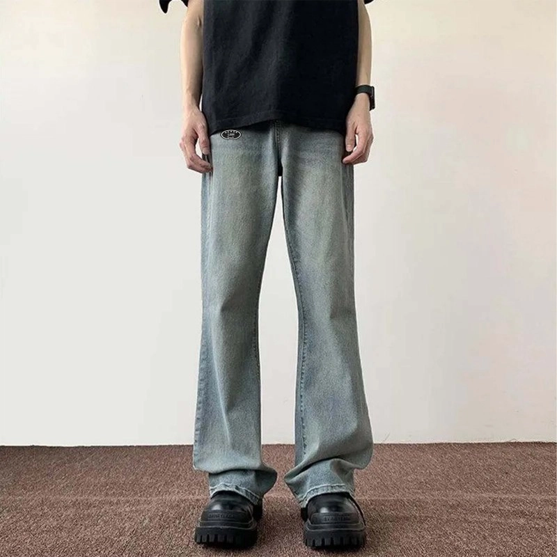 LQMVB Cleanfit