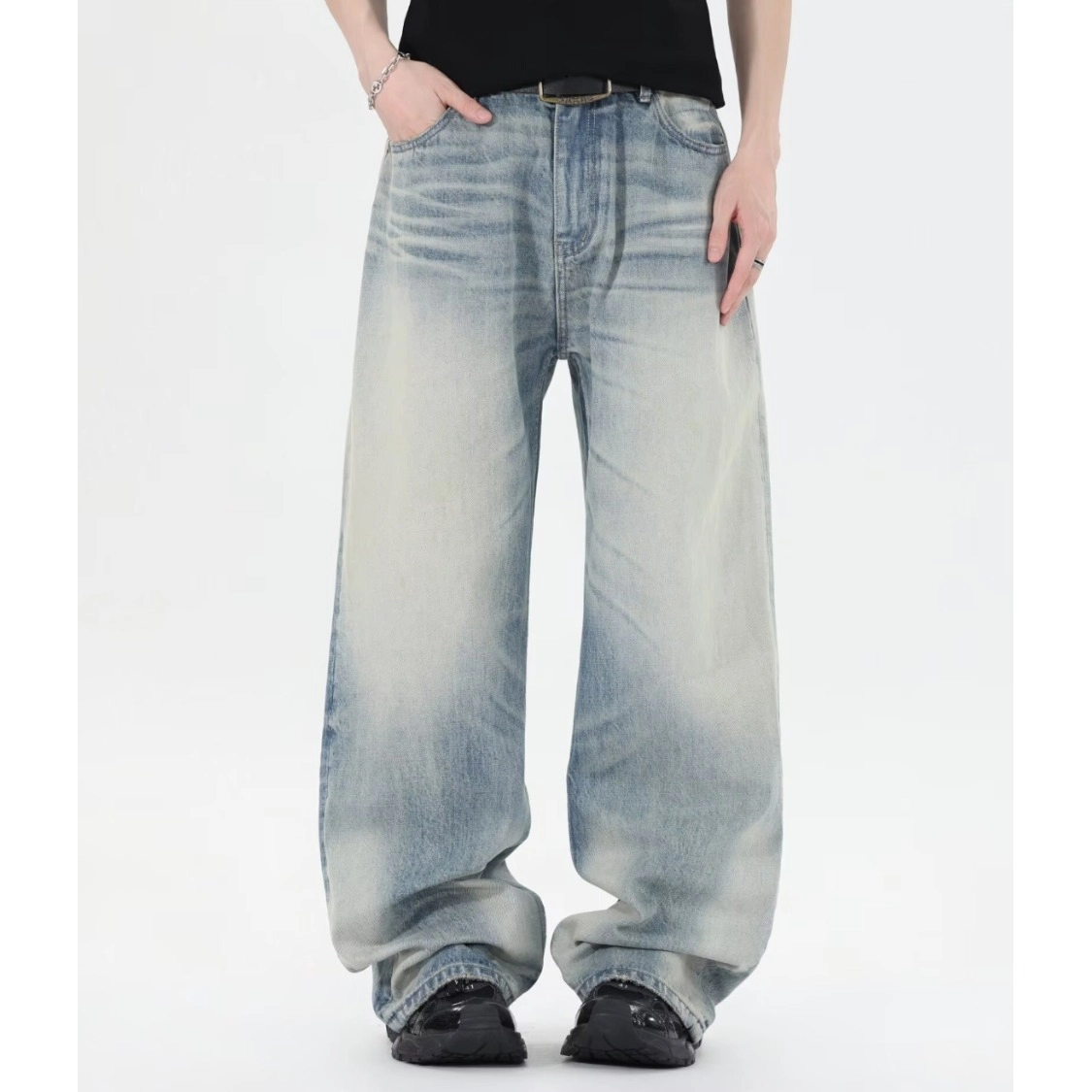 LQMVB Oversize