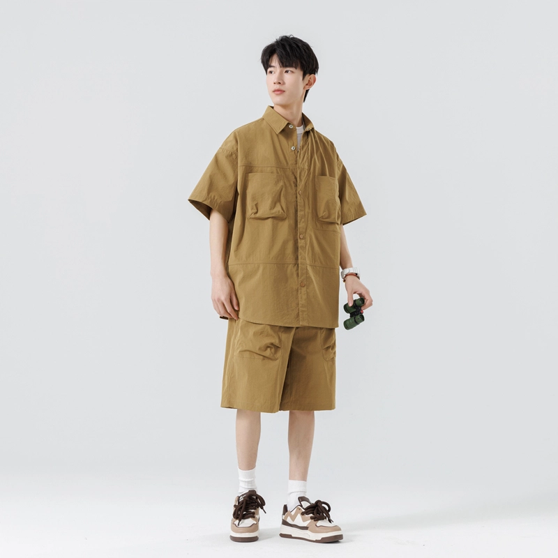LQMVB Oversize