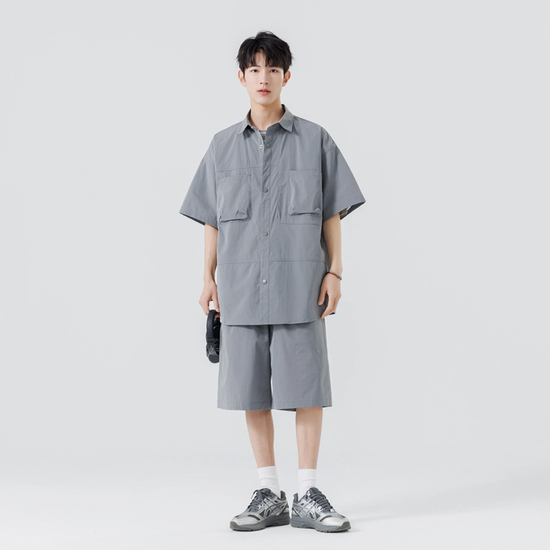 LQMVB Oversize