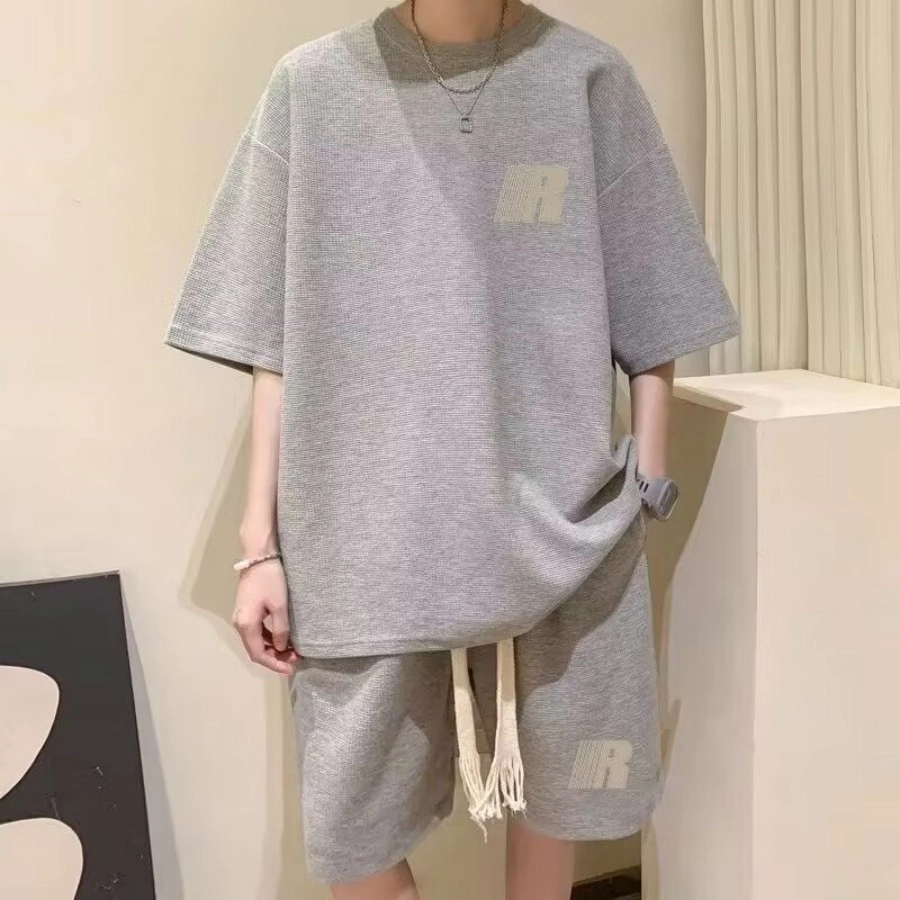 300LQMVB