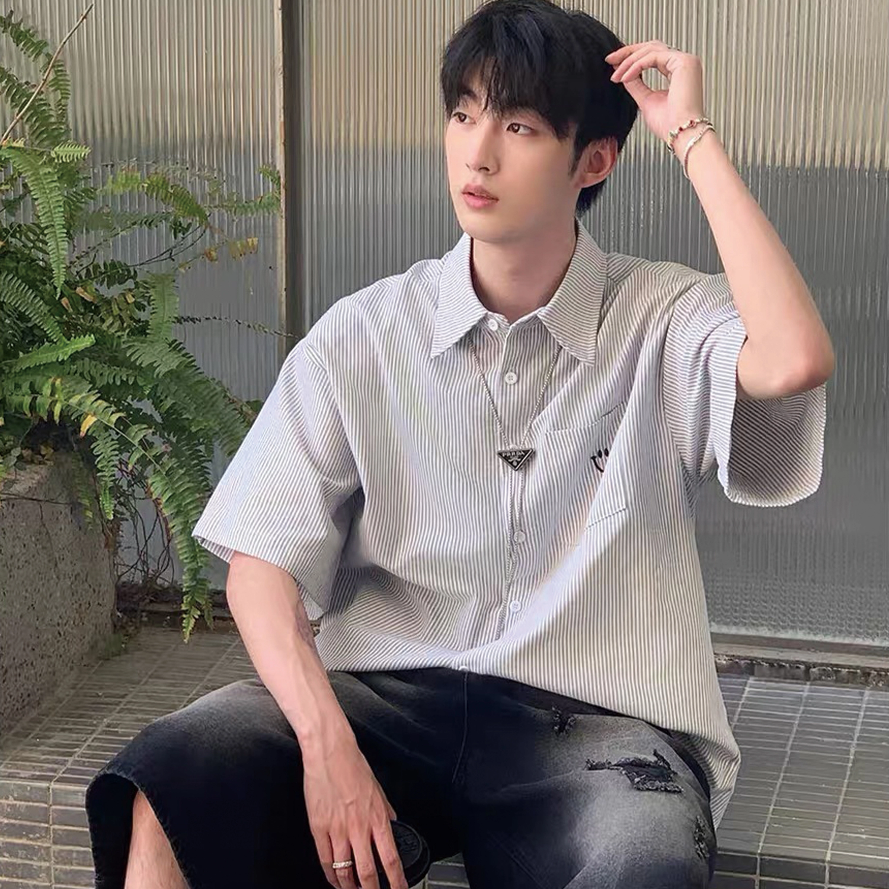 LQMVB Cityboy