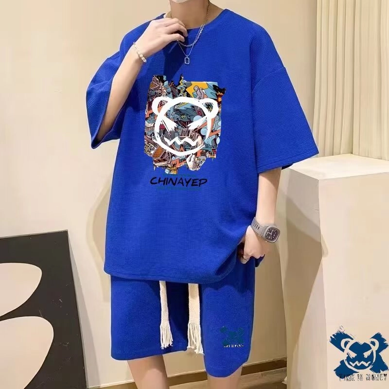 LQMVB T