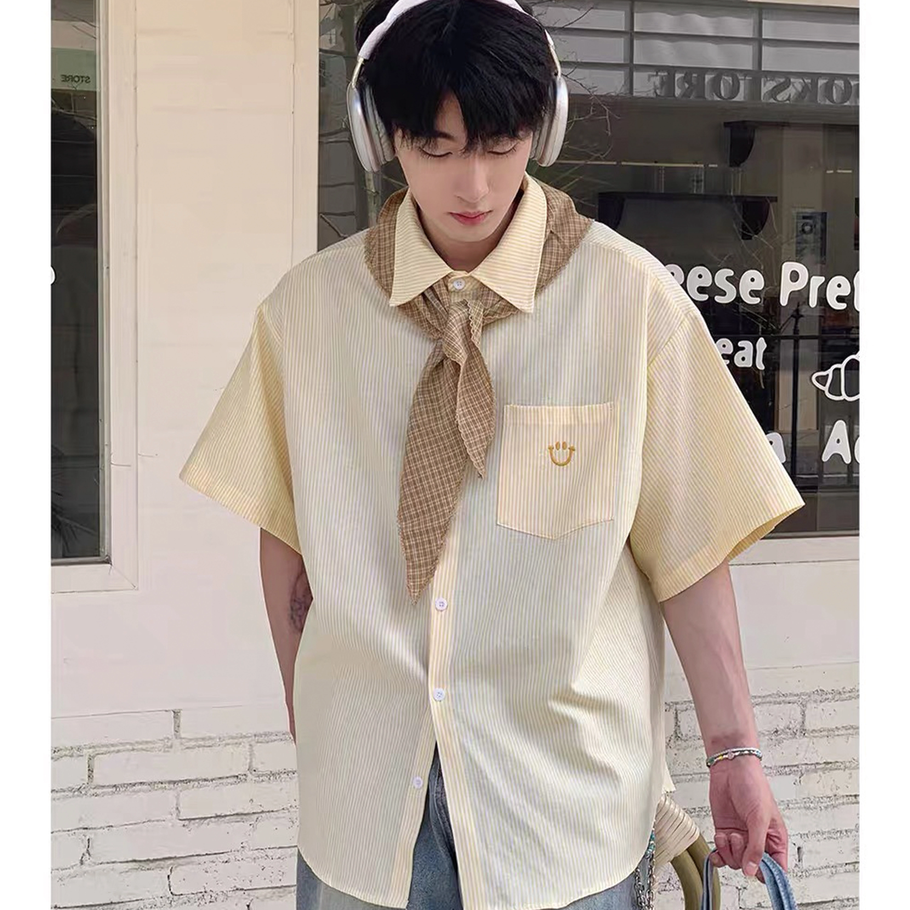 LQMVB Cityboy