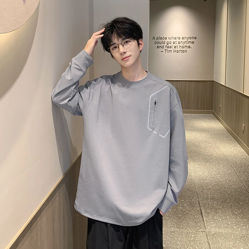 LQMVB