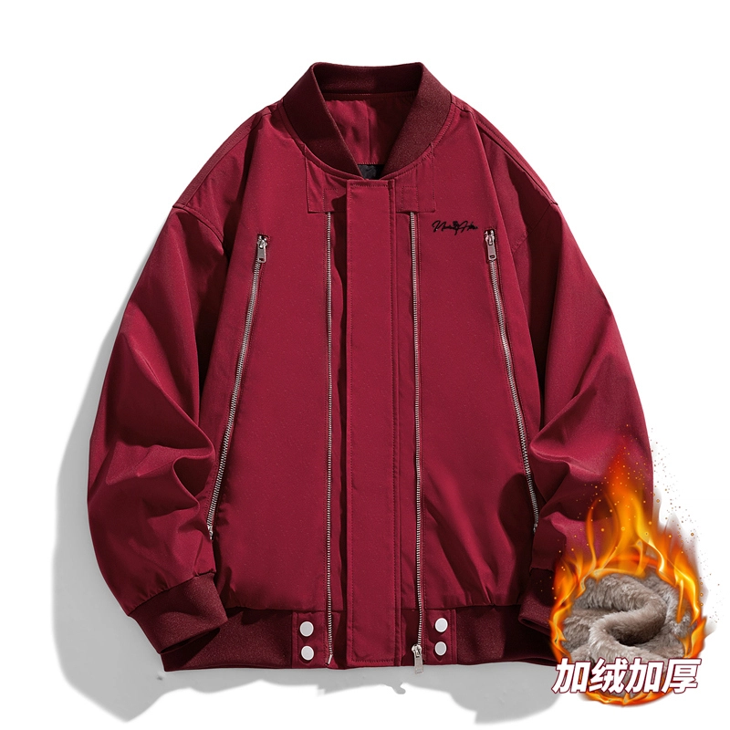 M-5XLLQMVB cleanfit