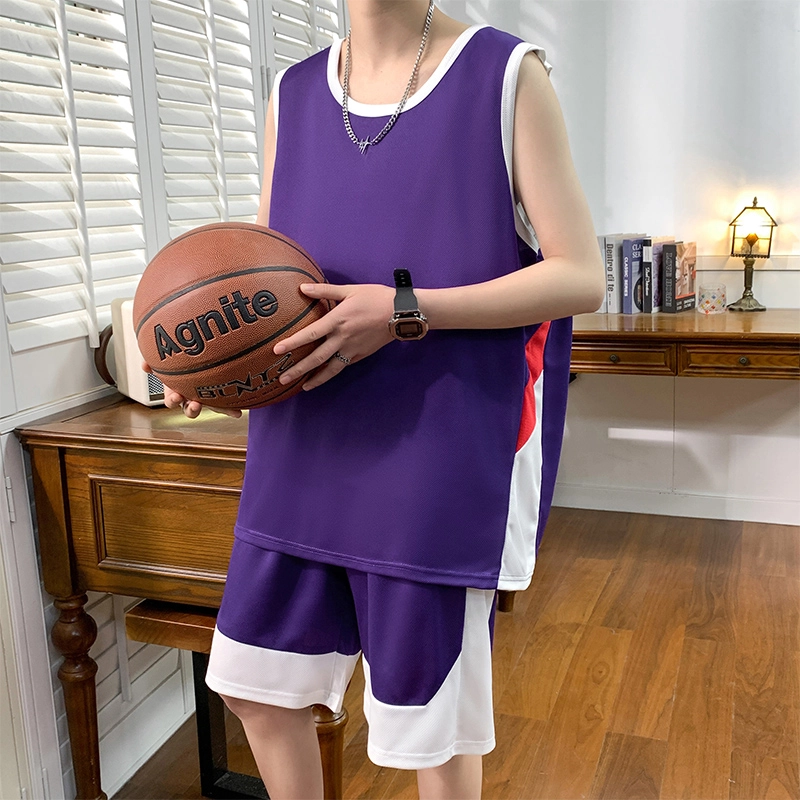 LQMVB Oversize