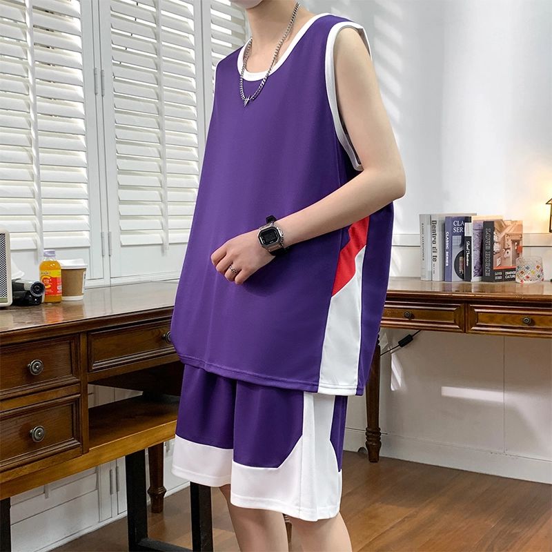 LQMVB Oversize