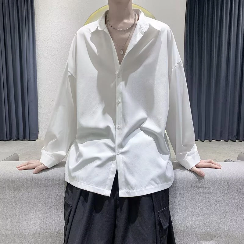 LQMVB Cleanfit