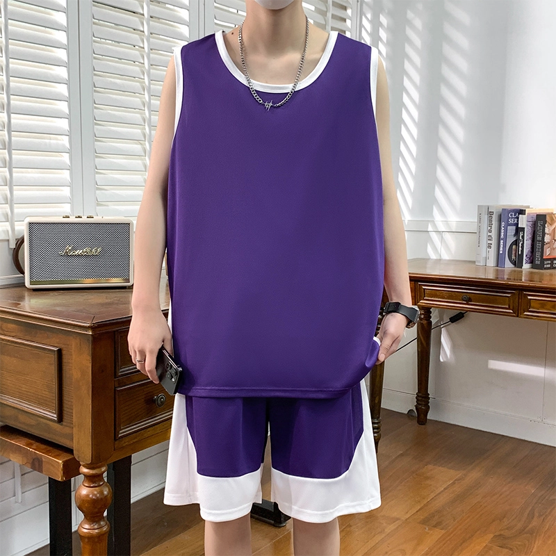 LQMVB Oversize