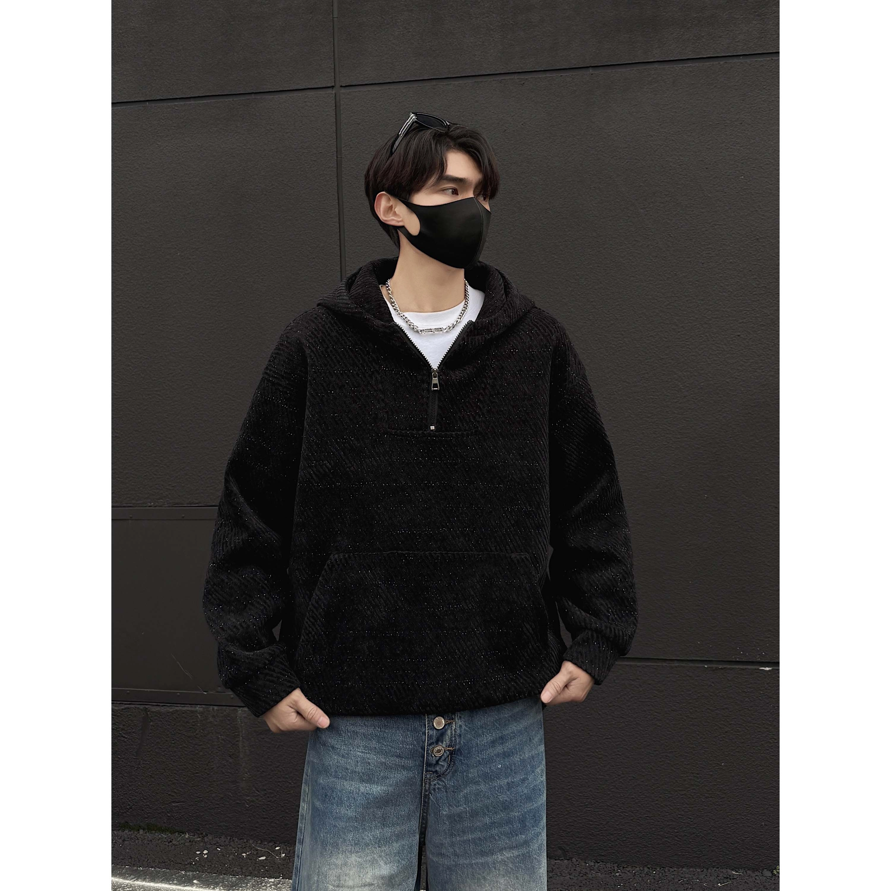 LQMVB