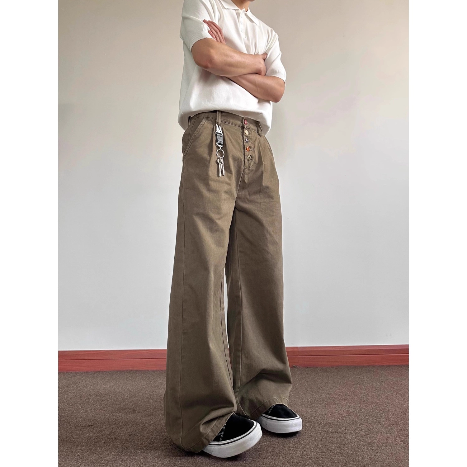 LQMVB Oversize