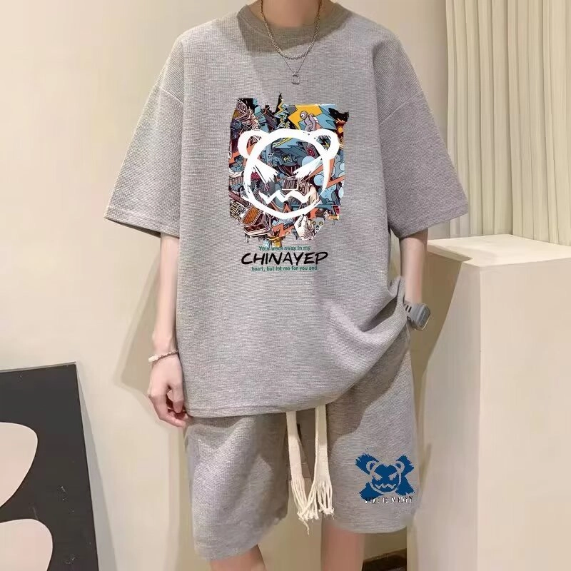 LQMVB T
