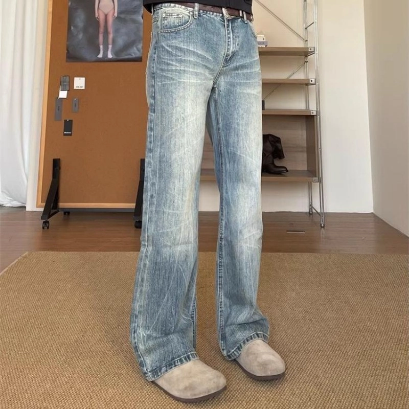 LQMVB Oversize