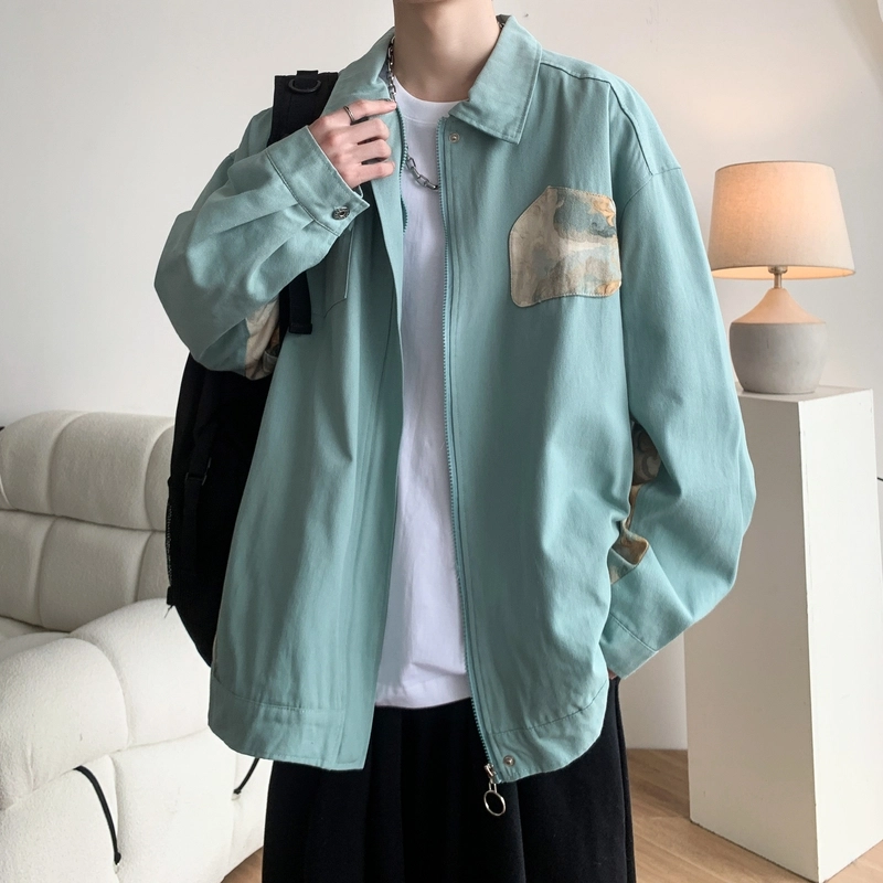 LQMVB