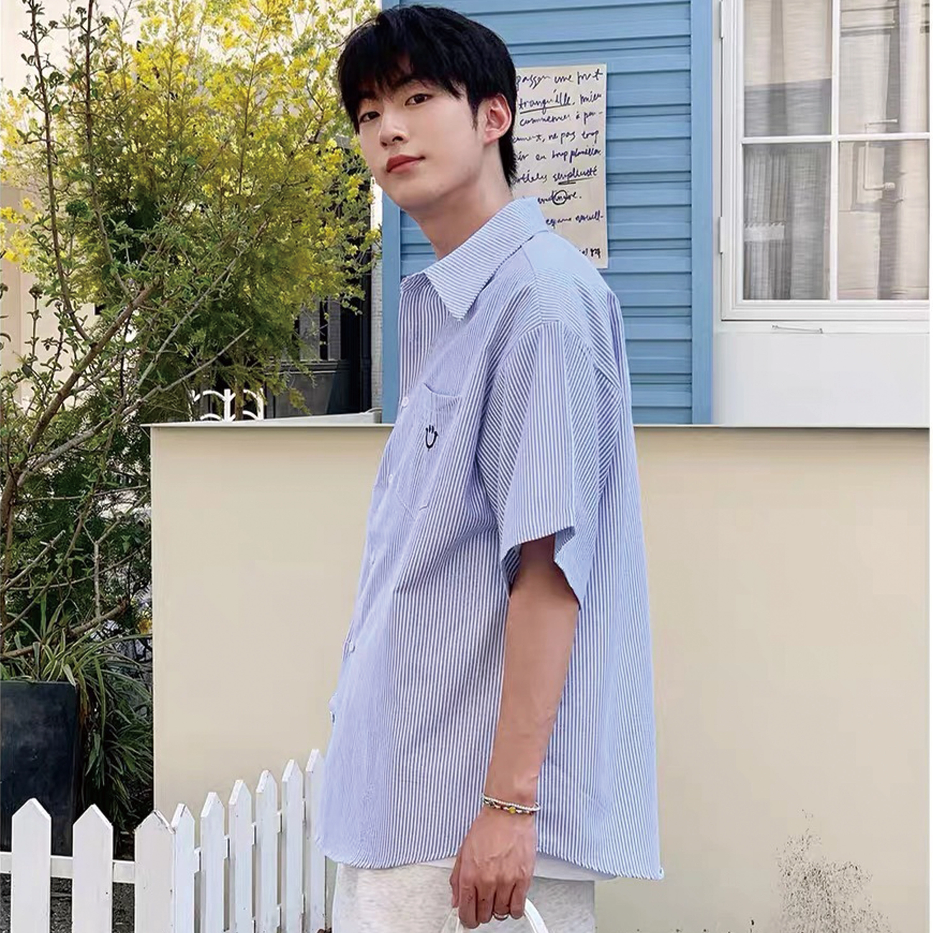 LQMVB Cityboy