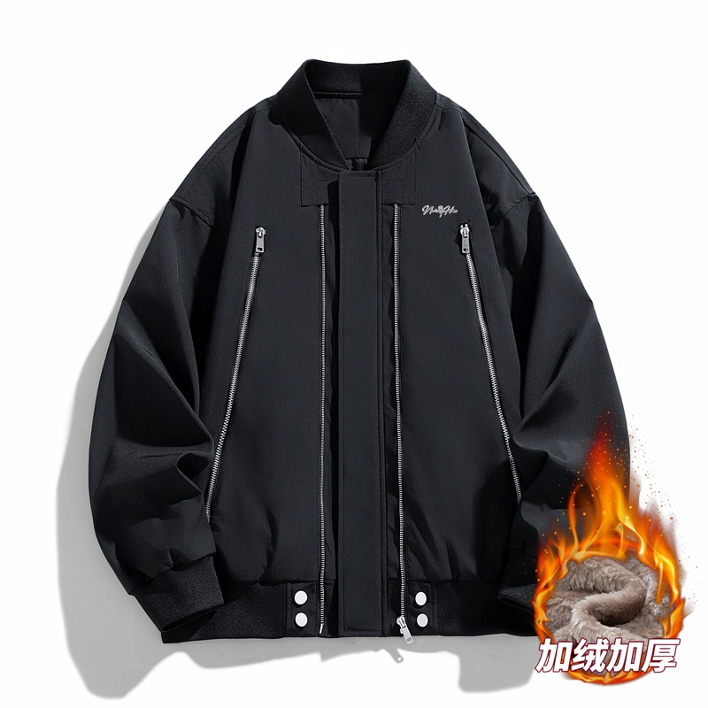 M-5XLLQMVB cleanfit