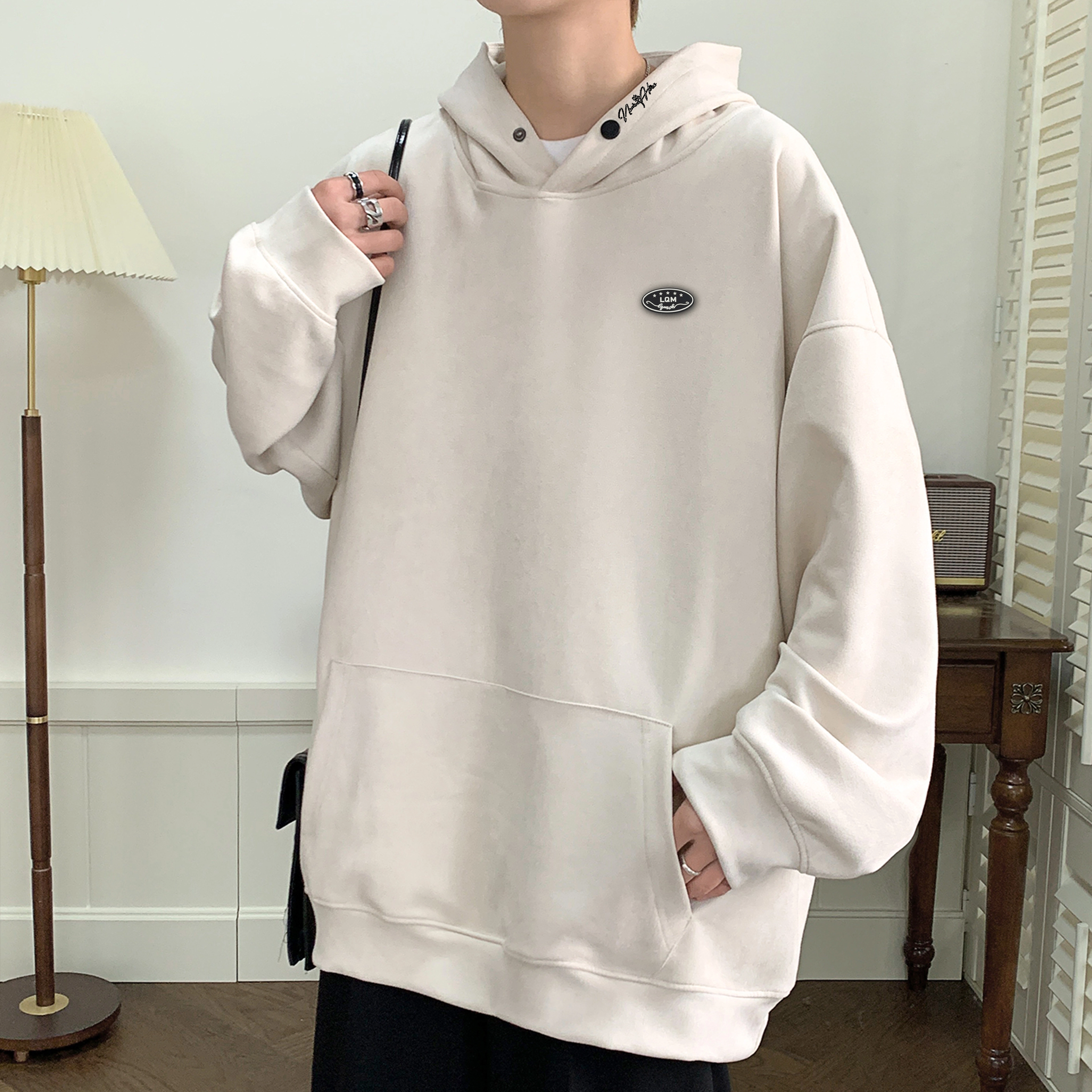 LQMVB