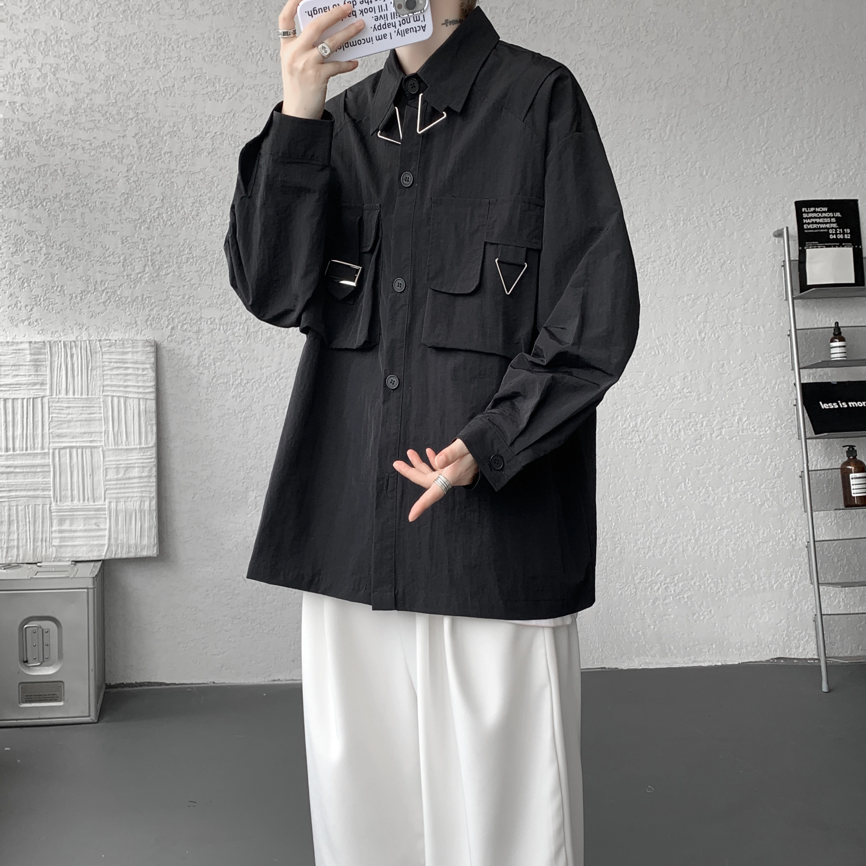 LQMVB Cleanfit
