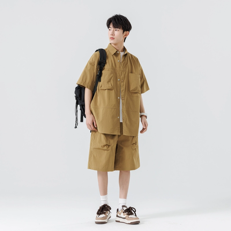 LQMVB Oversize