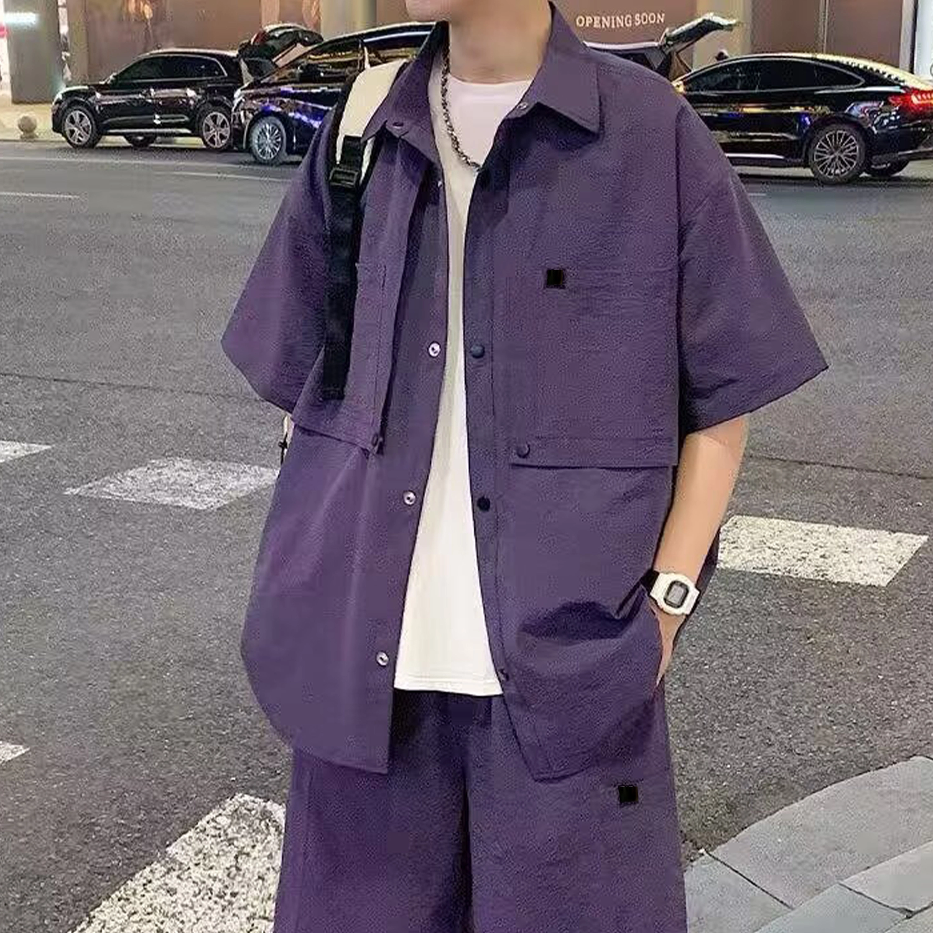 LQMVB Vibe