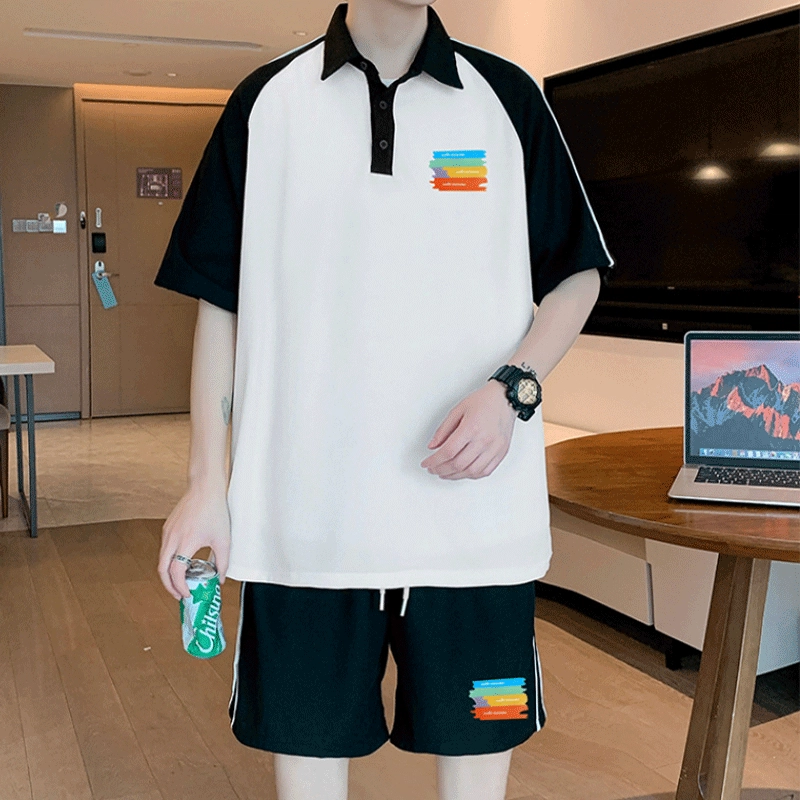 LQMVB