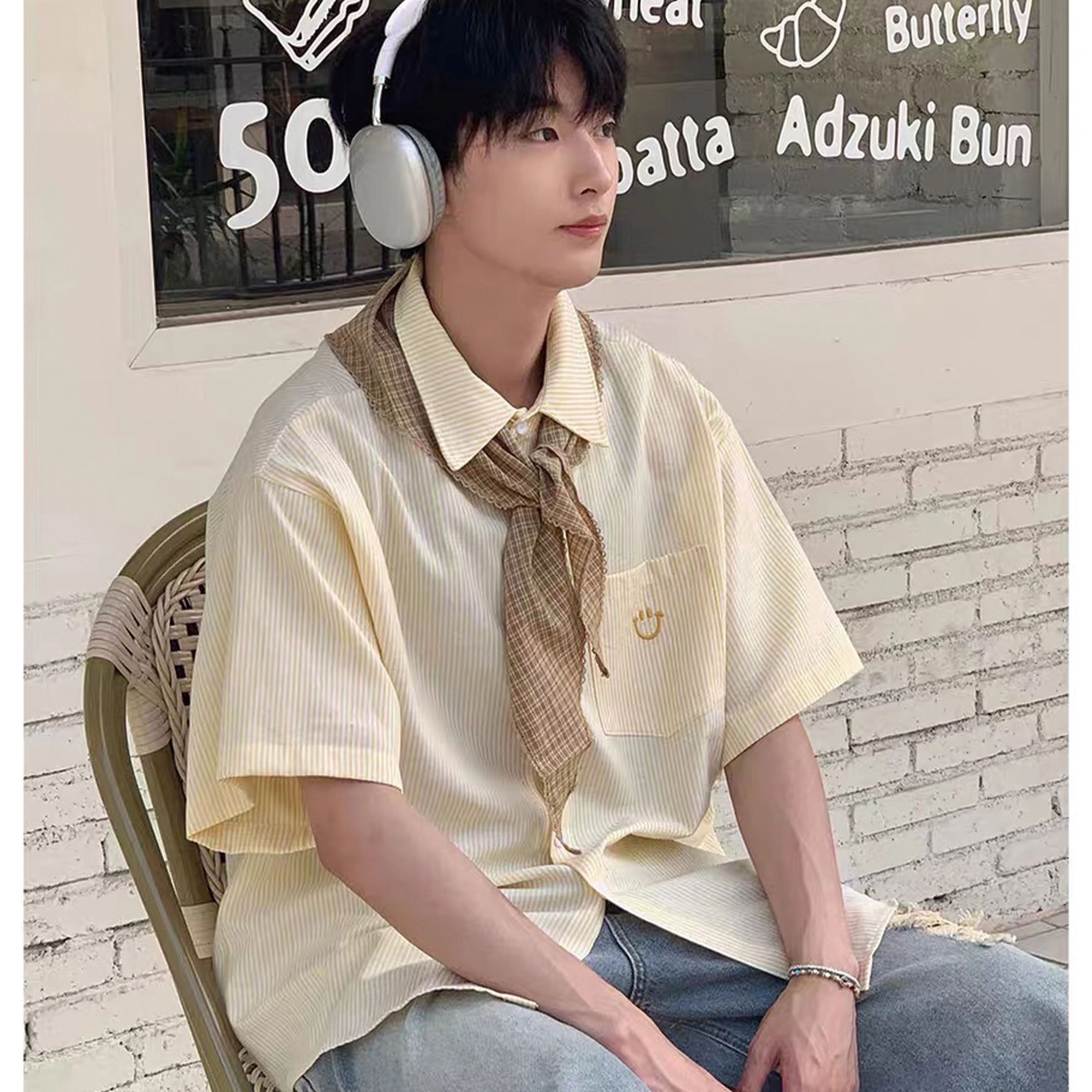 LQMVB Cityboy