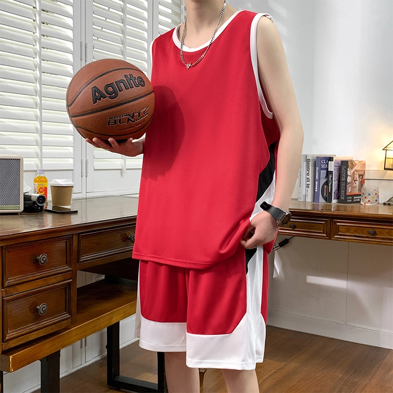 LQMVB Oversize
