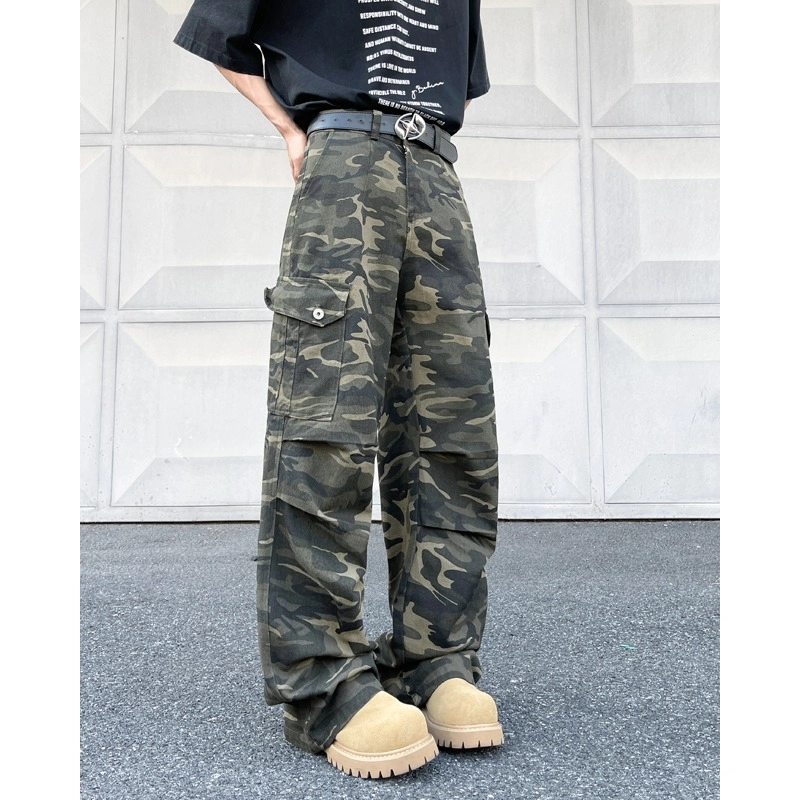 LQMVB Oversize