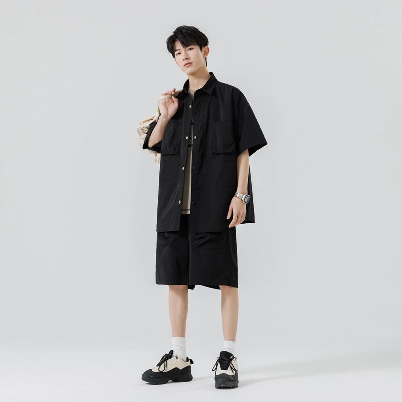 LQMVB Oversize