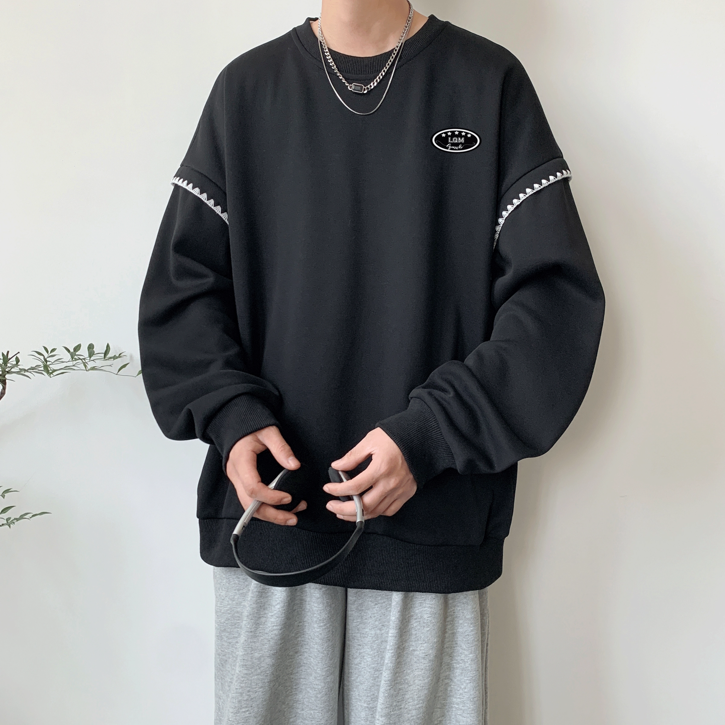 LQMVB