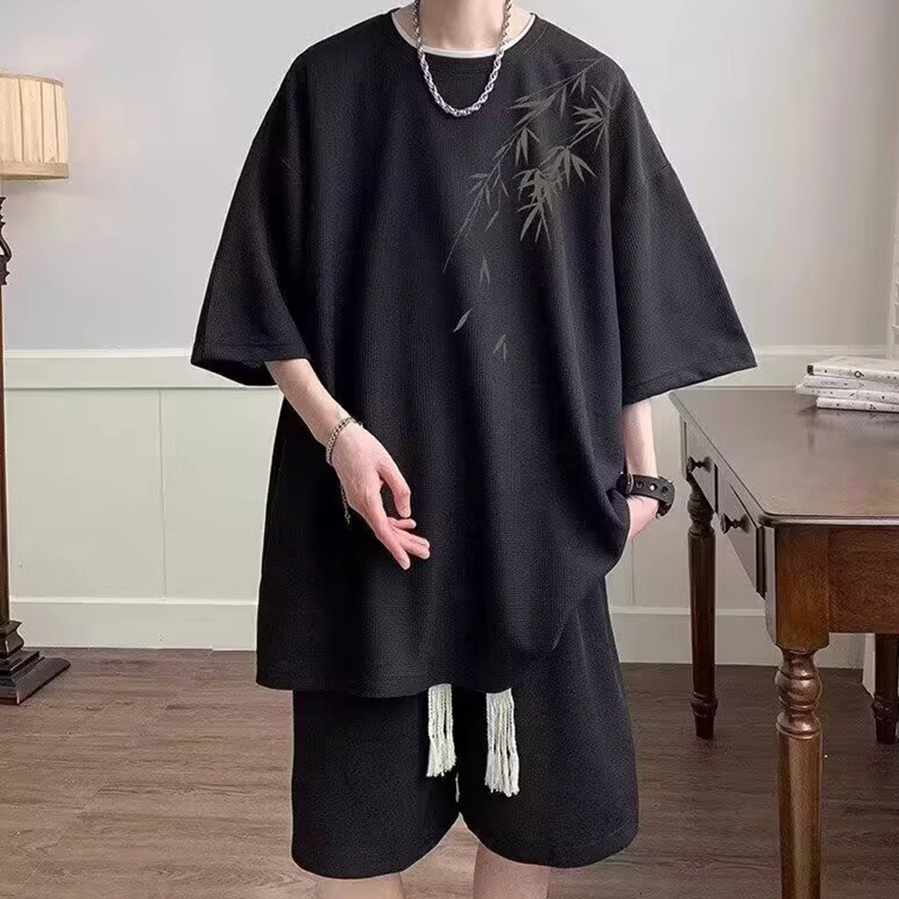 LQMVB